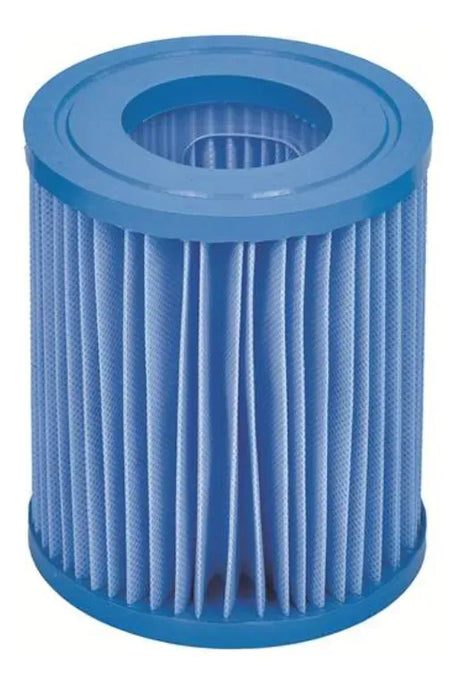 Cartucho de Filtro 106mmx136mm 290725
