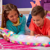 Furby DJ Furby Rainbow G0668SG00