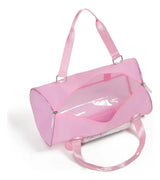 Chimola Bolso Fiona Pink BP157