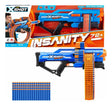 Zuru X-Shot Insanity Mad Mega Bar 36609 7476