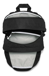 Jansport Mochila Big Student Black 34L JS0A47JK008 JNS501