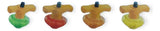 DESAFIO DE TROMPOS 6016 801-0308