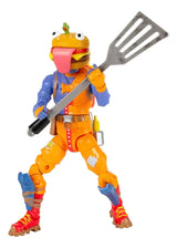 Fortnite Legendary Series-1 Figura 15cm FNT1602