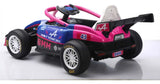 Auto A Bateria Formula 1 Alpine F1 Team F1-888