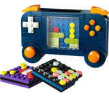 Lego Creator 3 en 1: Consola de Videojuegos Retro 31380