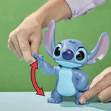 Juego Bop it Stitch G0611