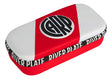 Canopla Box River Plate 1527125 Mooving