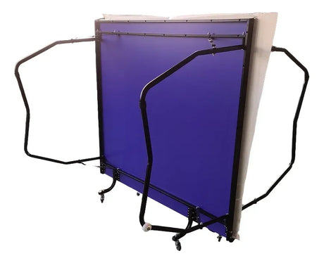 Global Sail Mesa de Ping Pong Plegable GS-TT-7411