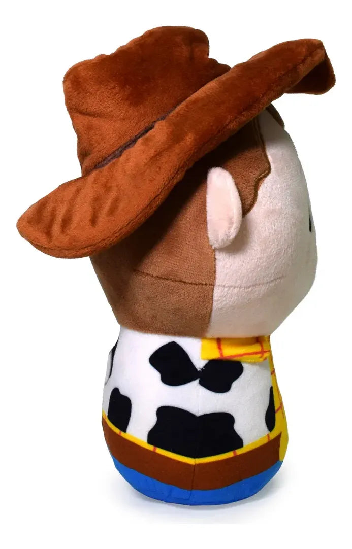 Phi Phi Toys Peluche Funshie Woody FS048