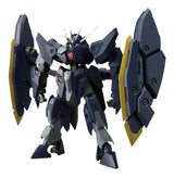 Bandai Hobby Gundam HG 1/144 Gundam Zagan Model Kit 2794145