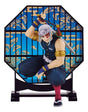 Ichibansho Figura Tengen Uzui (Demon Slayer's Resolution The Third) 63668