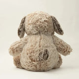 Fur Buddies Perro Peluche Termico MA3
