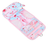 Chimola Cartuchera Personaje Bunny BT355