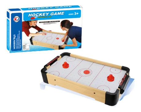 Juego de Mesa Hockey 1960564 Shine