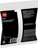 LEGO Speed Champions Hipercoche Ferrari 499P 30709