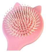 Skora Beauty Cepillo Gatito Neumatico 39047