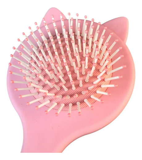 Skora Beauty Cepillo Gatito Neumatico 39047