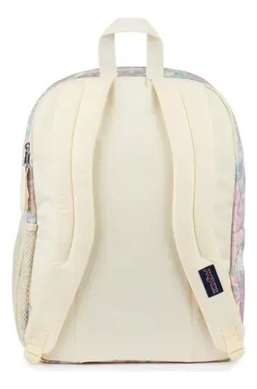 Jansport Mochila Big Student Faded Tapestr JNS536
