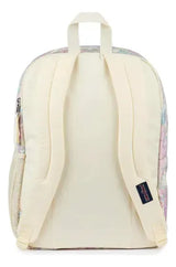 Jansport Mochila Big Student Faded Tapestr JNS536