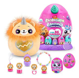 Zuru Rainbocorns Eggzania Surprise Mania 30cm 6037