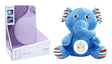 Peluche Elefante Proyector con Sonido 1952299