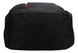 Gremond Mochila Negro Menna 5381000001