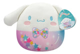 Squishmallows -Hello Kitty- Star Sqsn00600