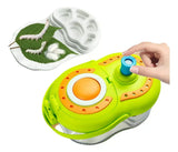 Juego Cabina de Insectos 2751100