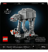 Lego Star Wars: AT-AT 75440
