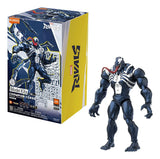 Blokees Marvel Venom Infinity Saga Figura 15 cm 81119B