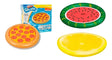 Whan O Combo 3 Inflables Sandia + Limon + Pizza