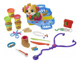 Play-Doh Kit Veterinario F36395L03