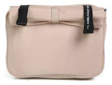 Chimola Bolso Para Cochecito Baby World Pale Pink R105