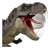 Jurassic World: Tyrannosaurus Rex JCH02