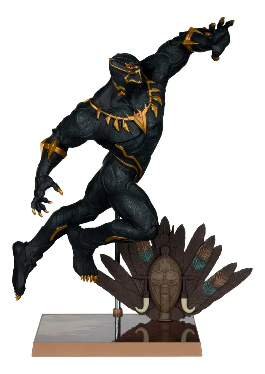 Mcfarlane Marvel Rivals Figura Esc 1:6 14865