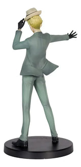 Ichibansho Figura Loid Forger (Extra Mission) 63689