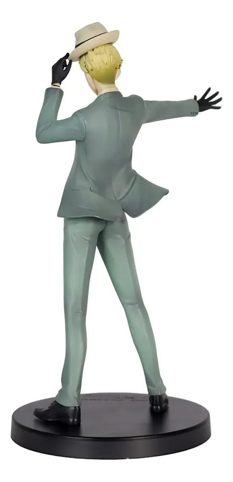 Ichibansho Figura Loid Forger (Extra Mission) 63689