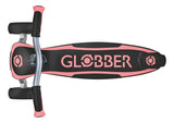 Globber Monopatin Ultimum Pink 612-110-2