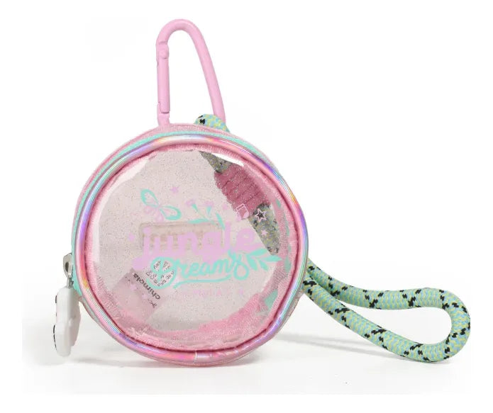 Chimola Pouch Chimola Friends Chita R178