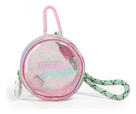 Chimola Pouch Chimola Friends Chita R178