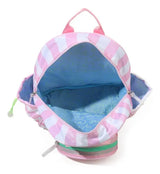 Chimola Mochila Summer Break light Pink M212
