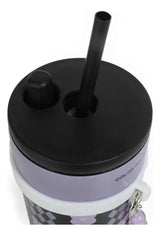 Chimola Vaso Termico Julia Black BZ167