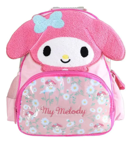 Cresko Mochila Espalda My Melody Lovely 16P SR1101