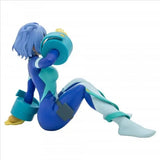 Banpresto My Hero Academia Nejire Hado Glitter & Glamour 29515