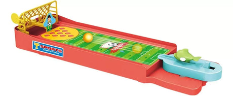 Juego de Mesa Football 2043004 Shine