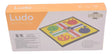 Juego Ludo Magnetico 1932283 Shine