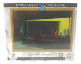 Puzzle 1000 Pzas Nigh Thawks 810-0172 FD1000270 (8)