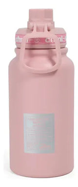 Chimola Botella Pulse Pink BZ106
