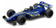 SILVERLIT Tech Stunts Racer Dash 22005