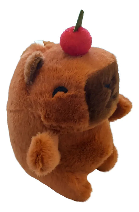 Capibara A Cuerda 688-350A